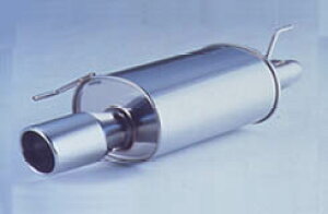 FUJITSUBO tWc{ }t[ Z_X AR[h E-CF4 GF-CF4 GH-CF4 H9.9`H14.10 F20B SiR 󒍐Yi E͑vmF l