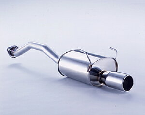 FUJITSUBO tWc{ }t[ SX Xg[ LA-RN3 H12.10`H15.9 K20A 2.0 2WD 󒍐Yi E͑vmF l