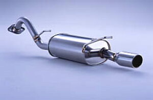 FUJITSUBO tWc{ }t[ SX J[tB[_[ TA-NZE121G H12.8`H14.9 1NZ-FE 1.5X 󒍐Yi E͑vmF l