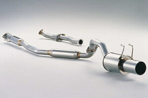 FUJITSUBO tWc{ }t[ p[Qb^[ X^[bg E-EP91 H7.12`H11.7 4E-FTE ^[{ l E͑vmF