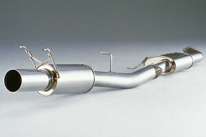 FUJITSUBO tWc{ }t[ p[Qb^[ VrA E-PS13 H3.1`H5.10 SR20DET 2.0 ^[{ 󒍐Yi E͑vmF l