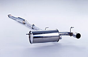 FUJITSUBO tWc{ }t[ KXK BBI E-KK4 H4.3`H10.10 EN07 RX-R 4WD l E͑vmF