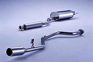 FUJITSUBO tWc{ }t[ SX VOe[ XebvS GF-RF2 H11.5`H13.4 B20B 4WD 󒍐Yi E͑vmF l