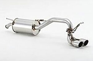 FUJITSUBO tWc{ }t[ KXK Ag[NX E-CS22S H3.9`H6.11 F6A TC^[{ 4WD 󒍐Yi E͑vmF l