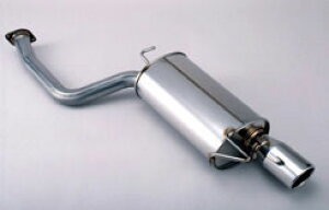 FUJITSUBO tWc{ }t[ Z_X `FCT[ E-JZX100 GF-JZX100 H8.9`H13.6 1JZ-GTE 2.5 cCJ24^[{ 󒍐Yi E͑vmF l