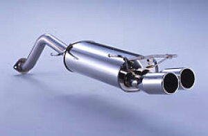 FUJITSUBO tWc{ }t[ SX _ue[ GXeB} E-TCR10W GF-TCR10W H8.8`H12.1 2TZ-FZE SC 2WD 󒍐Yi E͑vmF l