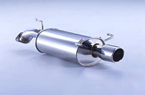 FUJITSUBO tWc{ }t[ SX GXeB} GH-ACR30W TA-ACR30W H12.3`H15.5 2AZ-FE 2.4 2WD 󒍐Yi E͑vmF l