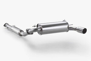 FUJITSUBO tWc{ }t[ KXR [mX[hX^[ E-NA6CE H1.9`H5.7 B6 1.6 l E͑vmF