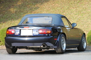 FUJITSUBO tWc{ }t[ KXR [mX[hX^[ E-NA8C H5.7`H10.1 BP-ZE 1.8 l E͑vmF