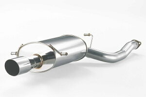 FUJITSUBO tWc{ }t[ KXR KVBc[OS E-BG5 H5.10`H10.6 EJ20 ^[{ 󒍐Yi E͑vmF l