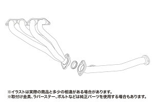 FUJITSUBO tWc{ GL}j X[p[EX Xv^[gm E-AE86 S58.5`S62.5 4A-GE l E͑vmF