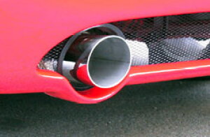 FUJITSUBO フジツボ マフラー レガリスR タイプ エヴォリューション レガシィツーリングワゴン GF-BH5 H13.1〜H14.3 EJ20 ブリッツェン 受注生産品 ※沖縄・離島は送料要確認 ※個人宅発送可