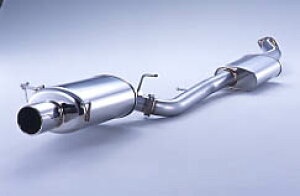 FUJITSUBO tWc{ }t[ KXR ^Cv GH[V VrA GF-S15 H11.1`H14.8 SR20DET 2.0 ^[{ l E͑vmF