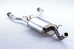 FUJITSUBO tWc{ Z^[pCv for SX GOh GH-APE50 H12.8`H14.5 VQ35DE 3.5 2WD 󒍐Yi E͑vmF l