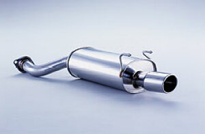 FUJITSUBO tWc{ }t[ SX VOe[ nA[ GF-SXU15W H9.12`H12.11 5S-FE 2.2 4WD 󒍐Yi E͑vmF l