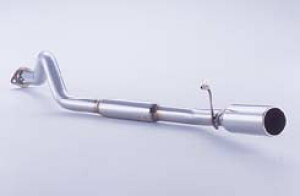 FUJITSUBO tWc{ }t[ SX OhnCG[X GF-VCH16W H11.8`H14.5 5VZ-FE 3.4 4WD 󒍐Yi E͑vmF l