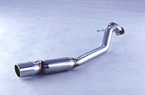 FUJITSUBO tWc{ }t[ SX MPV GF-LW5W H11.6`H14.4 GY 2.5 V6 4WD 󒍐Yi E͑vmF l