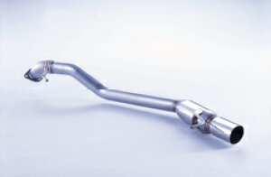 FUJITSUBO tWc{ }t[ SX MPV GF-LW5W H11.6`H14.4 GY 2.5 V6 2WD 󒍐Yi E͑vmF l