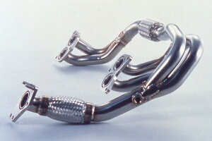 FUJITSUBO tWc{ GL}j X[p[EX x[VbNo[W CvbTWRX GH-GDB H12.10`H14.10 EJ20 STi AvChfAEB 󒍐Yi E͑vmF l