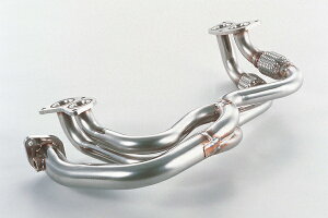 FUJITSUBO tWc{ GL}j X[p[EX x[VbNo[W CvbTWRX GH-GDB H12.10`H14.10 EJ20 STi AvChfAEB l E͑vmF