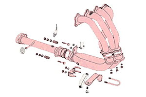 FUJITSUBO tWc{ GL}j X[p[EX x[VbNo[W v[h E-BB1 H3.9`H8.11 H22A VTEC 󒍐Yi E͑vmF l