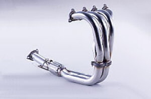 FUJITSUBO tWc{ GL}j X[p[EX x[VbNo[W AR[h E-CF4 GF-CF4 H9.9`H12.6 F20B SiR-T 󒍐Yi E͑vmF l