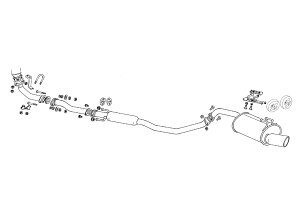 FUJITSUBO tWc{ }t[ KXR X^[bg E-EP91 H7.12`H11.7 4E-FTE ^[{ 󒍐Yi E͑vmF l