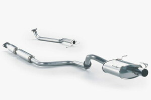 FUJITSUBO tWc{ }t[ KXR }[` GH-K11 H11.11`H12.10 CG10DE 1000 󒍐Yi E͑vmF l