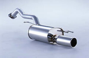 FUJITSUBO tWc{ }t[ SX GOh GH-APWE50 H12.8`H14.5 VQ35DE 3.5 4WD 󒍐Yi E͑vmF l