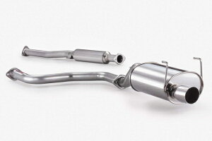 FUJITSUBO tWc{ }t[ KXR VrbN E-EK9 GF-EK9 H9.8`H12.9 B16B ^CvR l E͑vmF