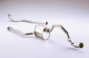 FUJITSUBO tWc{ }t[ KXK [ GF-L900S H13.1`H13.7 EF-DET GA_ERS 2WD 󒍐Yi E͑vmF l