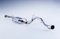 楽天市場】ライフ jb1 マフラーの通販 