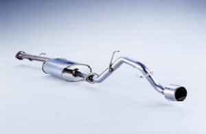 FUJITSUBO tWc{ }t[ KXK Ct GF-JB1 LA-JB1 H10.10`H15.9 E07Z 2WD 󒍐Yi E͑vmF l