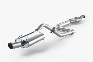 FUJITSUBO tWc{ }t[ KXR J[ E-AE92 S62.5`H3.6 4A-GE Z_ GT cCJ 16V l E͑vmF