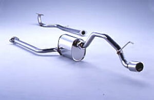 FUJITSUBO tWc{ }t[ KXK lCLbh GF-L750S LA-L750S H11.11`H15.11 EF-DET ^[{ 2WD l E͑vmF