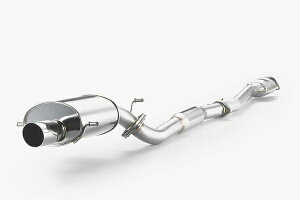 FUJITSUBO tWc{ }t[ KXR CvbTX|[cS GH-GGB H12.10`H14.10 EJ20 STi AvChfAEB l E͑vmF