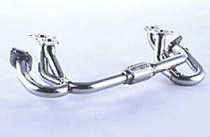 FUJITSUBO tWc{ GL}j X[p[EX x[VbNo[W KVBB4 TA-BE5 H13.5`H15.6 EJ20 ^[{ }Ci[ 󒍐Yi E͑vmF l