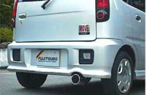 FUJITSUBO tWc{ }t[ KXK [ GF-L910S H10.10`H11.11 EF-VE JX^ NA 4WD 󒍐Yi E͑vmF l