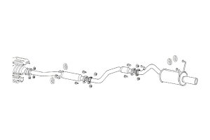 FUJITSUBO tWc{ }t[ p[Qb^[ VrbN E-EG6 H3.9`H7.9 B16A SiR 3hA MT 󒍐Yi E͑vmF l