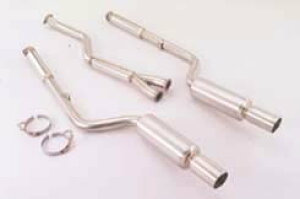 FUJITSUBO tWc{ }t[ KX X[p[R AXg E-JZS161 GF-JZS161 GH-JZS161 H9.8`H16.12 2JZ-GTE ^[{ ls E͑vmF