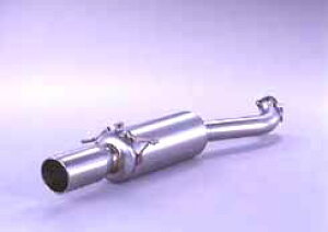 FUJITSUBO tWc{ }t[ KX X[p[R KVBc[OS TA-BH5 H14.3`H15.5 EJ20 ubcF2002f 󒍐Yi E͑vmF l