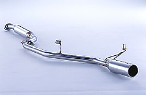 FUJITSUBO tWc{ }t[ SX VOe[ TCg^Cv IfbZC GH-RA6 LA-RA6 H11.12`H15.10 F23A 2.3 2WD 󒍐Yi E͑vmF l