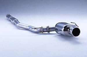 FUJITSUBO tWc{ }t[ KXR ^Cv GH[V T[G{[VVIII GH-CT9A H15.1`H17.3 4G63 ls E͑vmF