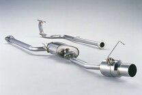 楽天市場】ムーヴ l900s マフラーの通販