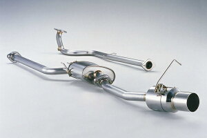 FUJITSUBO tWc{ }t[ p[Qb^[ [ LA-L902S H13.10`H14.10 JB-DET GARSEGA_EJX^~ebh 2WD 󒍐Yi E͑vmF l