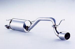 FUJITSUBO tWc{ }t[ KXK p TA-HE21S H14.10`H19.5 K6A ^[{ 2WD l E͑vmF