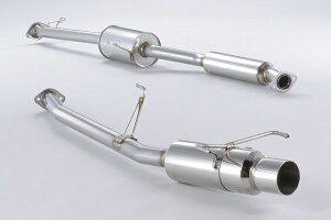 FUJITSUBO tWc{ }t[ p[Qb^[ GXeB} TA-MCR30W H15.5`H18.1 1MZ-FE 3.0 2WD }Ci[ 󒍐Yi E͑vmF l