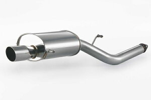 FUJITSUBO tWc{ }t[ KXR CvbT TA-GDA H14.11`H19.6 EJ20 WRX }Ci[ AvChfCEDEEEFEG 󒍐Yi E͑vmF l