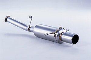 FUJITSUBO tWc{ }t[ KX X[p[R CvbTX|[cS TA-GGA H14.11`H16.6 EJ20 WRX }Ci[ AvChfCED l E͑vmF