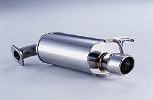FUJITSUBO tWc{ }t[ SX vT[W UA-TU31 CBA-TU31 DBA-TU31 H15.6`H21.8 QR25DE 2.5 2WD 󒍐Yi E͑vmF l